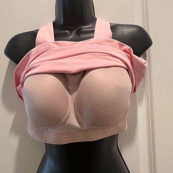 Nike Tank Top - Picture 5 of 8